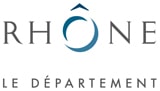 logo-rhone