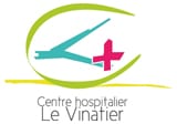 logo_vinatier