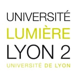 univ-lyon-2