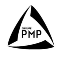 Groupe PMP