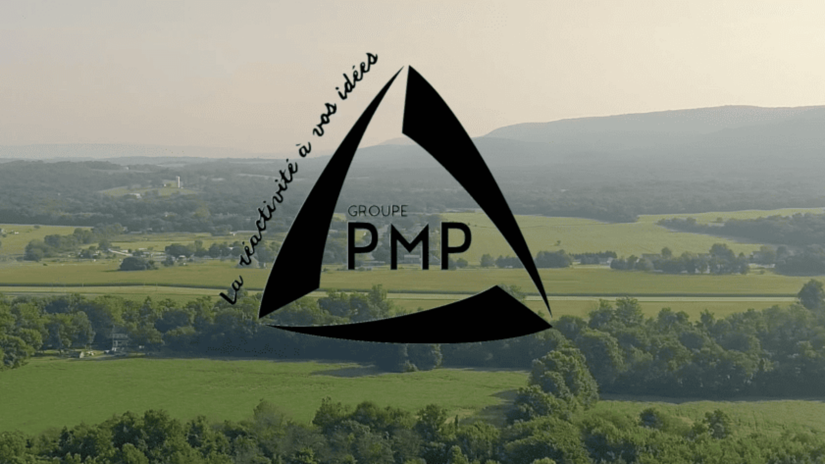 GROUPE-PMP_2024